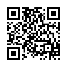QR Code for 1DWdridHY6pp6ZBwK8XHsWaGaSPwZ8CpTS