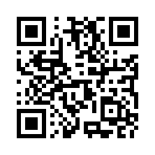 QR Code for 1DWds2aYcGoWUk8ieu5cmX4ER6J8Wf2ZuP