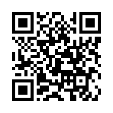 QR Code for 1DWdugDHHbAz96kLqgndMTRzi7eeQ93fxn