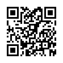 QR Code for 1DWdzgQsimsmF8TjP2WxD6B1MxV2jTenTr