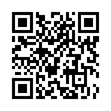 QR Code for 1DWe1W2LjMX64FqajBazx1GsMmigRFfpHC