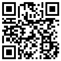 QR Code for 1DWe2R7Jg1NtaZcnSUZfmeQwKxSwubkNPy