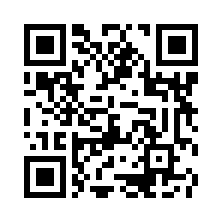 QR Code for 1DWe2qsEjfMweL9u9oiFPBzr3QvSWGm6aM