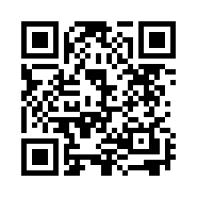 QR Code for 1DWe9CaSQbMwJLSYak74sXdfqw5bfUsapP