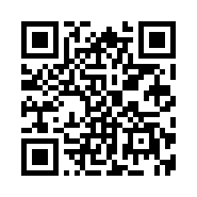 QR Code for 1DWeAXUjiydEbNvoRQDgEXTYpMAxq7SiuM