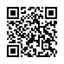 QR Code for 1DWeAzV7kY5PY7roJHBEMeNDo5qdLDt6z8