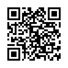 QR Code for 1DWeBxo77i3f3hfTokWKcWHmEV8n4Bejpv