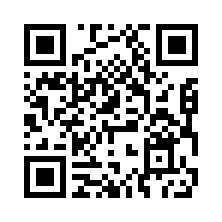 QR Code for 1DWeJdErLXJtq2Udgu9AwYAGBCJDhx7AXD