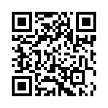 QR Code for 1DWeM1RM1WDGy87ero4JriNpWMmef6VuR8