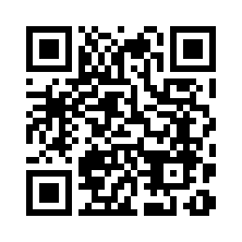 QR Code for 1DWeM2HuKkZ9X6fW2fXBNRAKvdRNuEp9C9