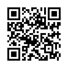 QR Code for 1DWeNdxfea6N7CZ1boyDqVFgiLp6BERCuK