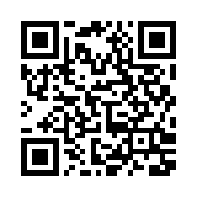 QR Code for 1DWeWvFFCusyEHbQXGKMLW7tkhgunh2Z3u