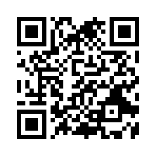 QR Code for 1DWeXDC56jULGEd5npdEKrbNYKnt5PcMuC