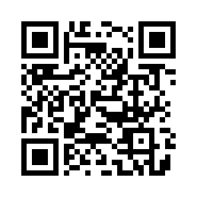 QR Code for 1DWeYrFDDHKVZ9ixW7HebbjqGiJ2BAc8dc