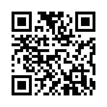 QR Code for 1DWeZFWRMXqbjrn4DbPwsfxWZSEfE8HVMn