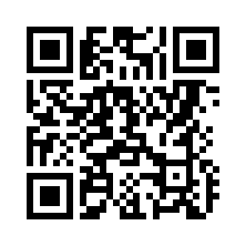 QR Code for 1DWeabhDppST88uyvnPieMGJXazSEwf71D