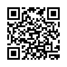 QR Code for 1DWebYLSPJB7itheKkvoj9DDHqkgk2eVkJ