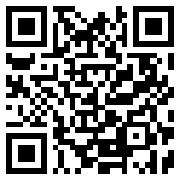 QR Code for 1DWebYUyodFBJdBtxjfFP2Tw4f53ksQumD