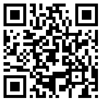 QR Code for 1DWebYcVBHSKwejsetTisDa4U22xxk2yrB
