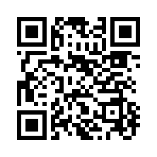 QR Code for 1DWebpji8Tvdo8gpDHv3M7td2xvPctsCbu