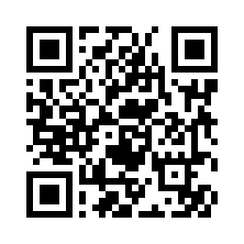 QR Code for 1DWebqcfHbAKWrE6VVqHZc7cK2R3aHbNur