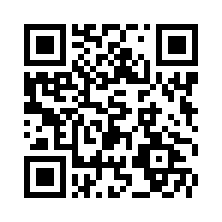 QR Code for 1DWec5UrjDPL6TkXD5kMxAJBjK67Coc3dj