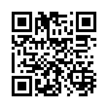 QR Code for 1DWedJs6VSnfwop5d2q1fPS1J8ivEGpTrM