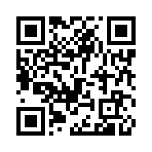 QR Code for 1DWedeDPSQ1DGTpKZLus8AJ3xMFNkXLTmY