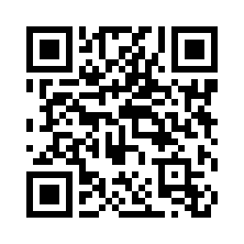 QR Code for 1DWeg61TTw6KDsVFDEMedvHeL1D3zZG1Vw