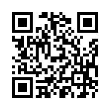 QR Code for 1DWeiaPX6qqBxTjfuPS2cbPxReRKUvUd4n