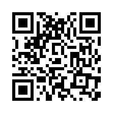 QR Code for 1DWejjUJWBPPaPyMmNys6FDGCok9Ec87M7