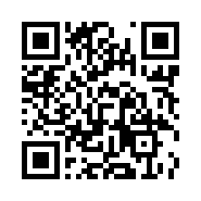 QR Code for 1DWepcSHkAHB2sHfrwwqZkRESdsGoL1tEV