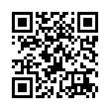 QR Code for 1DWeqDc65eRTBeexaDvr7wHzsfdDZ8Xw73