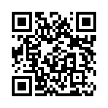 QR Code for 1DWewysQP53WmLqKdZwTVgS3PPSwsYChp7