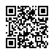 QR Code for 1DWezKZWCtVRq8kxFE8LDoC6iJMBrTnsCT