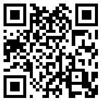 QR Code for 1DWf369BHGaMzEZ1hsdztEhodAxipTDEWT