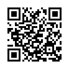 QR Code for 1DWf3uvbBx43LdPt34hr3vd4L5DAaZ9vhW