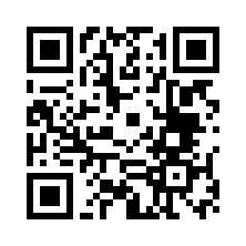 QR Code for 1DWf5GE2j8Uuq9CNERppnGeEDt3bt3QQMx