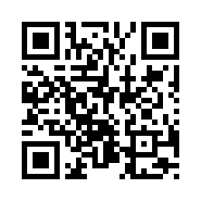 QR Code for 1DWf6yQEBSEFCn8rbPr4e3JBSdEN9fGRk5