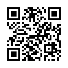 QR Code for 1DWf86pQansG6tyvxpUEQmptb5KoZeHmTF