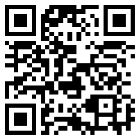 QR Code for 1DWf8YdCXKXfcf1YzyinHRogEJWBRmF7Qb