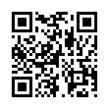 QR Code for 1DWf9AocaHBkVDLyS5HVgcaYsdUKfY992m