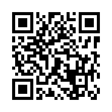 QR Code for 1DWfAnhJGsfo3WyyX21PoeGjt49DR1EXyh