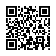 QR Code for 1DWfCn29v1Pc5phc19i1StXpzCVm7Aba1E
