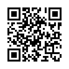 QR Code for 1DWfDWZxTJjFrVm5jY4aVFXKxfF4Ahwc71