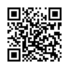 QR Code for 1DWfF3CVjc4ncCvGKPFTChczLt5GDU53V5