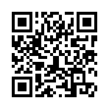 QR Code for 1DWfFP2tEPBYerCqhZPfJ7bcCZta5smVhG