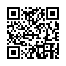 QR Code for 1DWfKjSS35bK83dKraspV7AxZ8tRc6xGut
