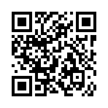 QR Code for 1DWfMBPCNdoHt1sDKPoUL3AGWiidfaPpoy
