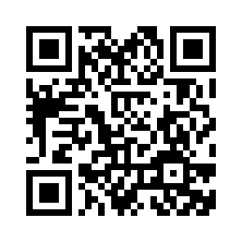 QR Code for 1DWfMTrsWSQbKrtEwDUzw7Hd4ATH2TwmcL